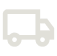 local_shipping.png local_shipping.png